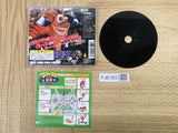 Crash Bandicoot 2 Cortex No Gyakushuu! SONY PS1 Japan - FJ6183