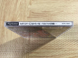 Crash Bandicoot 2 Cortex No Gyakushuu! SONY PS1 Japan - FJ6183