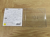 Genso Suikoden PSone Books SONY PS1 Japan - FJ6185