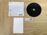 Genso Suikoden 2 PSone Books SONY PS1 Japan - FJ6186