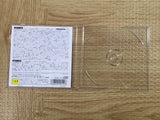 Genso Suikoden 2 PSone Books SONY PS1 Japan - FJ6186