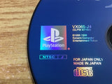 Genso Suikoden 2 PSone Books SONY PS1 Japan - FJ6186