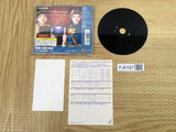 Genso Suikoden 2 SONY PS1 Japan - FJ6187