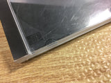 Simple 1500 Series 056 The Sniper SONY PS1 Japan - FJ6189