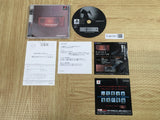 Front Mission 2 SONY PS1 Japan - FJ6191