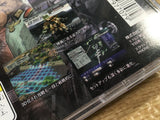 Front Mission 2 SONY PS1 Japan - FJ6191
