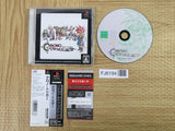 Chrono Trigger Ultimate Hits SONY PS1 Japan - FJ6194