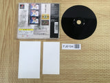 Chrono Trigger Ultimate Hits SONY PS1 Japan - FJ6194