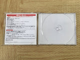 Chrono Trigger Ultimate Hits SONY PS1 Japan - FJ6194