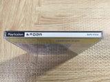 Choro Q 3 SONY PS1 Japan - FJ6198