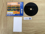 Beatmania Best Hits SONY PS1 Japan - FJ6201