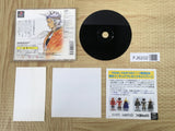 Final Fantasy 2 SONY PS1 Japan - FJ6202