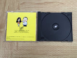 Magical Zunou Power! Party Selection SONY PS1 Japan - FJ6204