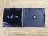 Lunatic Dawn 3 SONY PS1 Japan - FJ6205