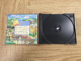 World Neverland Olerun Oukoku Monogatari PS The Best SONY PS1 Japan - FJ6208