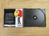 Shin Megami Tensei Devil Summoner SEGA SATURN Japan - FJ6215