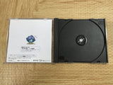 Slayers Royal SEGA SATURN Japan - FJ6216