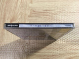 Sword and Sorcery SEGA SATURN Japan - FJ6217