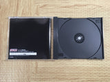 Blue Breaker Ken yorimo Hohoemi wo SEGA SATURN Japan - FJ6223