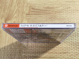 Sonic Adventure SEGA DreamCast Japan - FJ6224