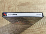 Alundra SONY PS1 Japan - FJ6225