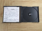 Saishuu Densha SONY PS1 Japan - FJ6228