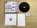 Sister Princess Pure Stories SONY PS1 Japan - FJ6230