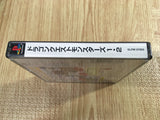 Dragon Quest Monsters 1 and 2 SONY PS1 Japan - FJ6231