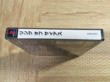 Ring Of Sias SONY PS1 Japan - FJ6240
