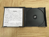 Rurouni Kenshin Juuyuushi Inbou Hen SONY PS1 Japan - FJ6241