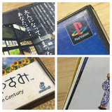 Boku No Natsuyasumi Summer Holiday 20th Century Best SONY PS1 Japan - FJ6247