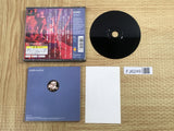 Ore No Shikabane Wo Koete Yuke Playstation The Best SONY PS1 Japan - FJ6249