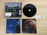 Aubirdforce Limited Edition SONY PS1 Japan - FJ6250
