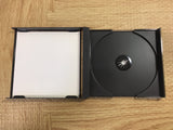 Aubirdforce Limited Edition SONY PS1 Japan - FJ6250