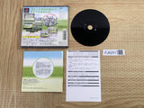 Gakkou O Tsukurou!! Koushou Sensei Monogatari!! Best SONY PS1 Japan - FJ6251