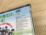 Gakkou O Tsukurou!! Koushou Sensei Monogatari!! Best SONY PS1 Japan - FJ6251