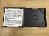 Kileak The Blood SONY PS1 Japan - FJ6253
