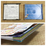 Ape Escape Saru! Get You! SONY PS1 Japan - FJ6255
