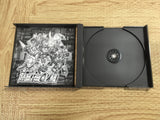 Super Robot Wars Alpha Gaiden SONY PS1 Japan - FJ6257