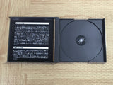 Street Fighter The Movie SONY PS1 Japan - FJ6258