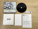 Tamamayu Monogatari SONY PS1 Japan - FJ6259