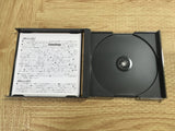 Tamamayu Monogatari SONY PS1 Japan - FJ6259