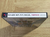 Tales Of Phantasia Playstation The Best SONY PS1 Japan - FJ6261