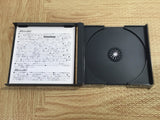 Parappa The Rapper Playstation The Best SONY PS1 Japan - FJ6264
