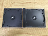 Chrono Cross SONY PS1 Japan - FJ6268