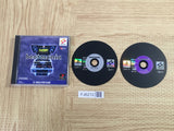 Beatmania Arcade 2nd Mix Append Yebisu Mix SONY PS1 Japan - FJ6272