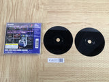 Beatmania Arcade 2nd Mix Append Yebisu Mix SONY PS1 Japan - FJ6272
