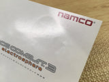 Ace Combat 3 Electrosphere SONY PS1 Japan - FJ6275