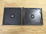 Kizuna Toiu Na No Pendant With Toybox Stories SONY PS1 Japan - FJ6279