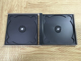 Sentimental Journey SONY PS1 Japan - FJ6280